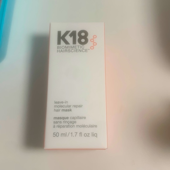 K‎ 18